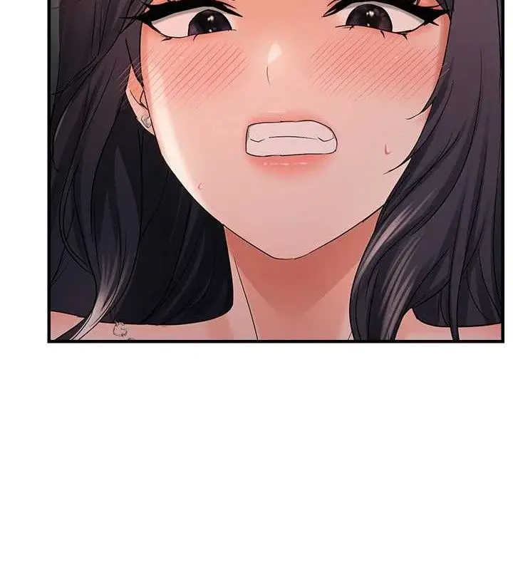 漫画《偏偏欲到妳》第43话第51张图