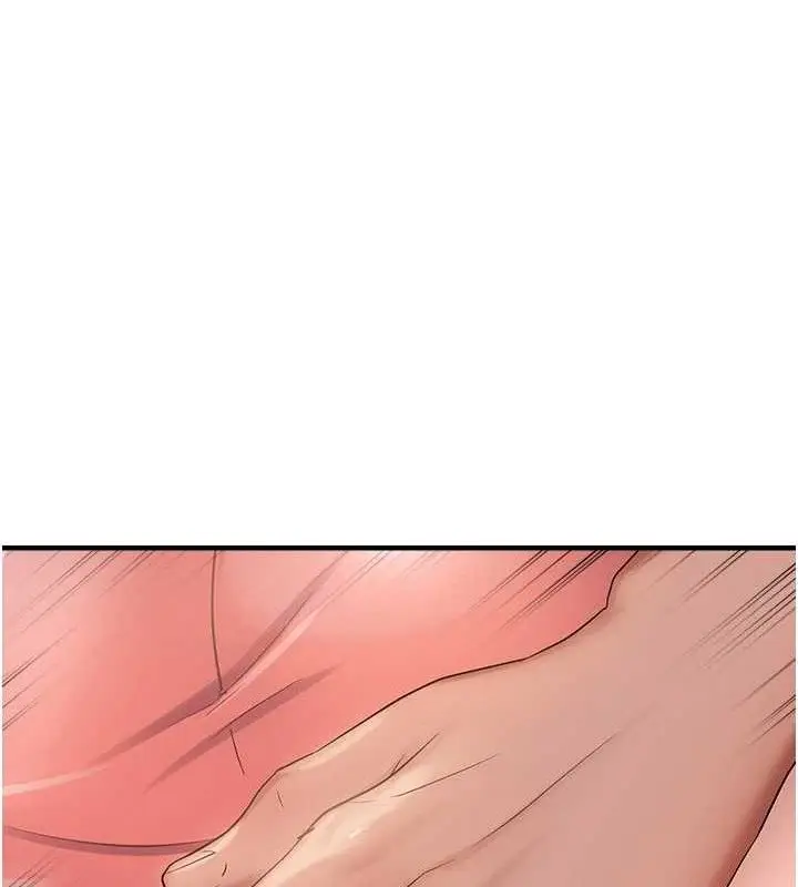 漫画《偏偏欲到妳》第43话第66张图