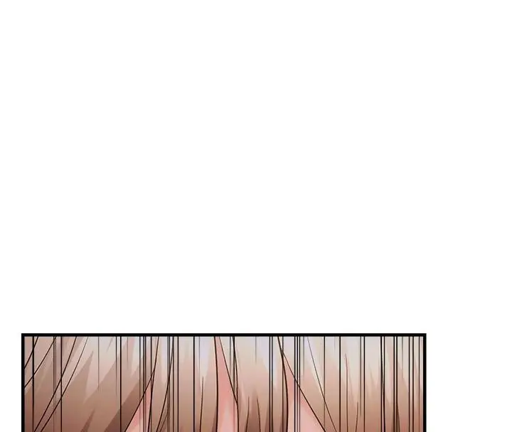 漫画《偏偏欲到妳》第45话第78张图