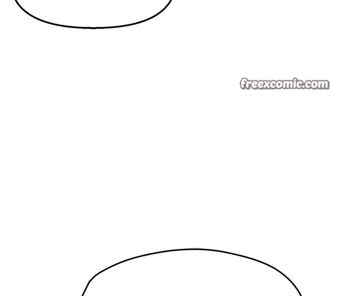 漫画《偏偏欲到妳》第45话第90张图