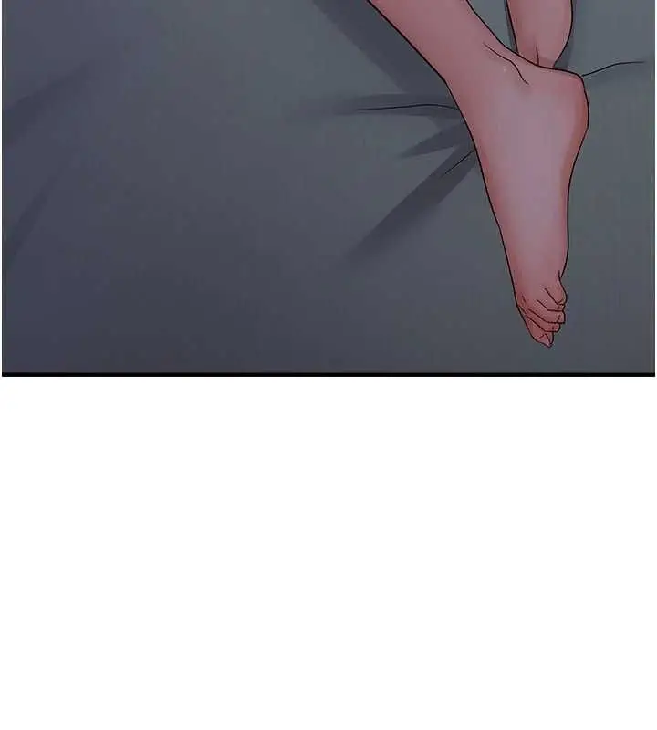 漫画《偏偏欲到妳》第46话第52张图