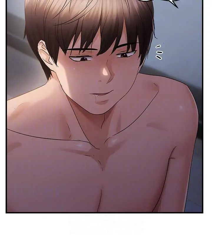 漫画《偏偏欲到妳》第47话第106张图