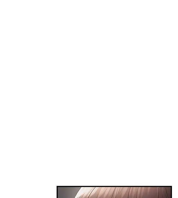 漫画《偏偏欲到妳》第47话第12张图