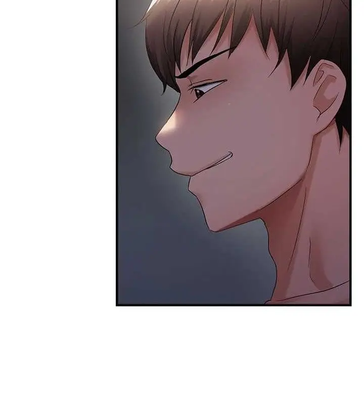 漫画《偏偏欲到妳》第47话第13张图