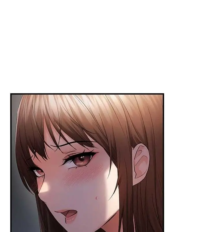 漫画《偏偏欲到妳》第47话第14张图