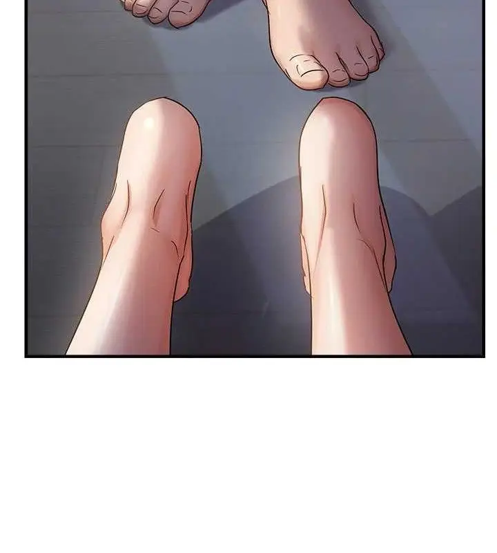 漫画《偏偏欲到妳》第47话第28张图