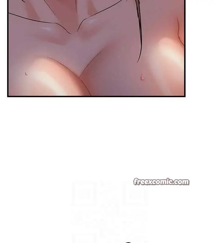 漫画《偏偏欲到妳》第47话第30张图