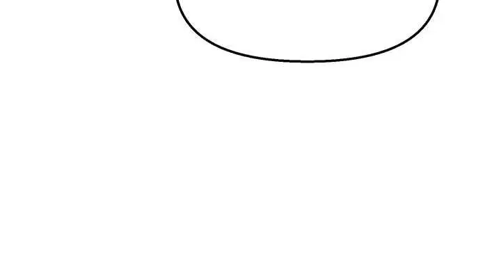漫画《偏偏欲到妳》第47话第38张图