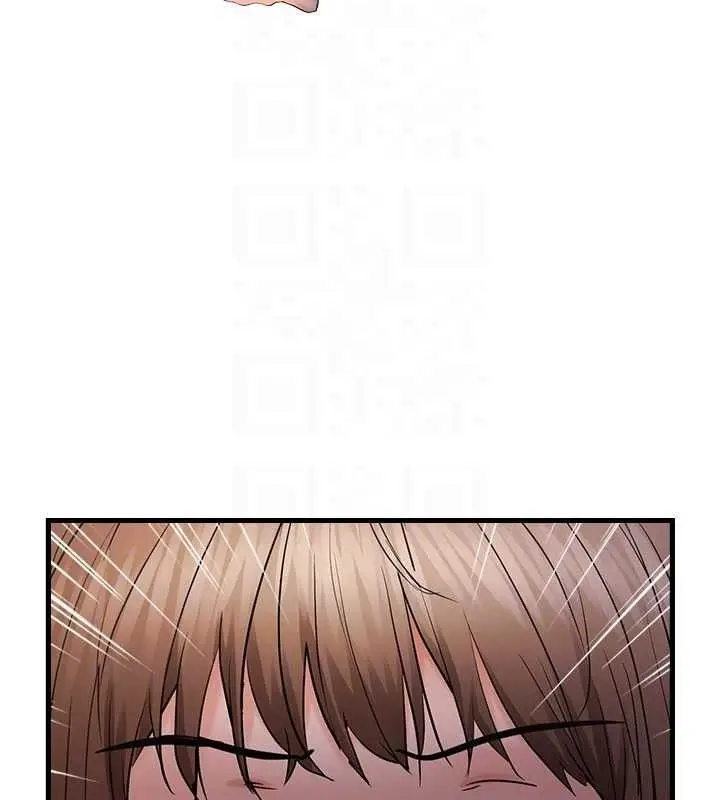 漫画《偏偏欲到妳》第47话第62张图