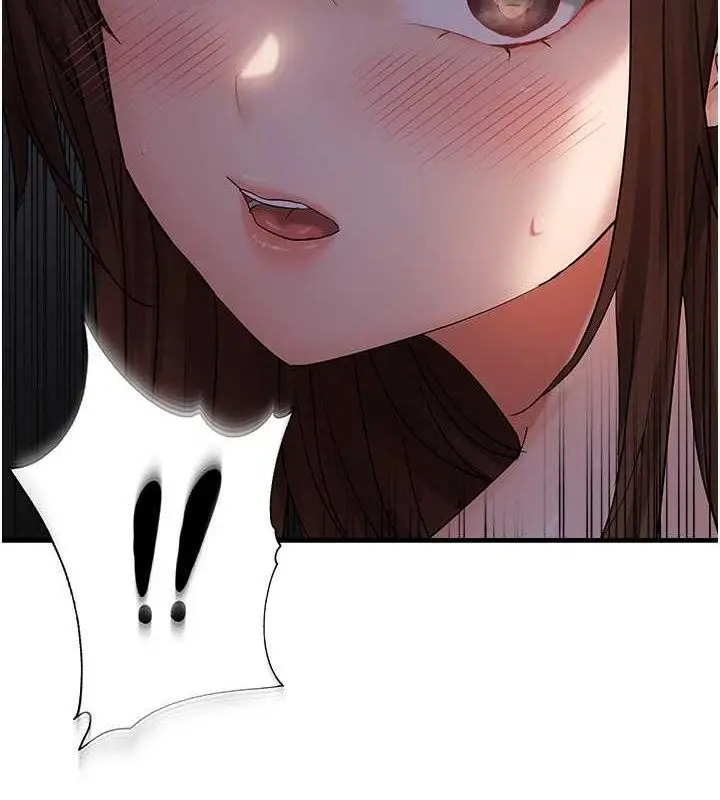 漫画《偏偏欲到妳》第47话第9张图