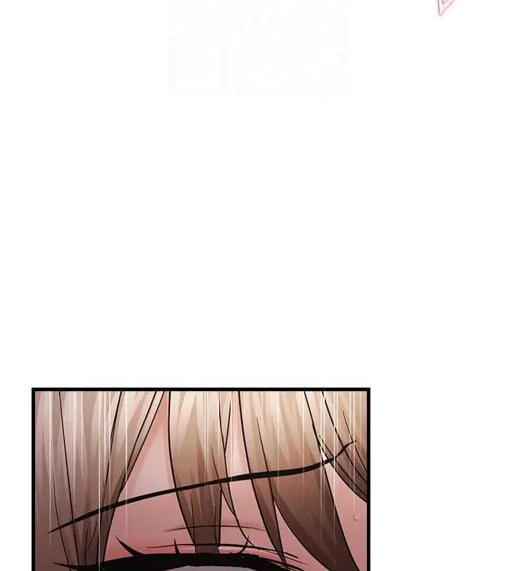漫画《偏偏欲到妳》第48话第100张图
