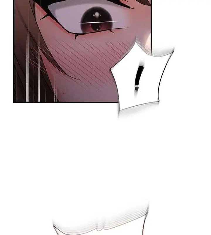 漫画《偏偏欲到妳》第48话第101张图