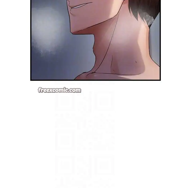 漫画《偏偏欲到妳》第48话第105张图