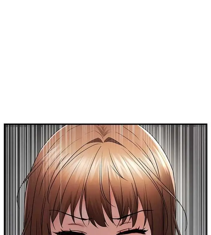 漫画《偏偏欲到妳》第48话第52张图