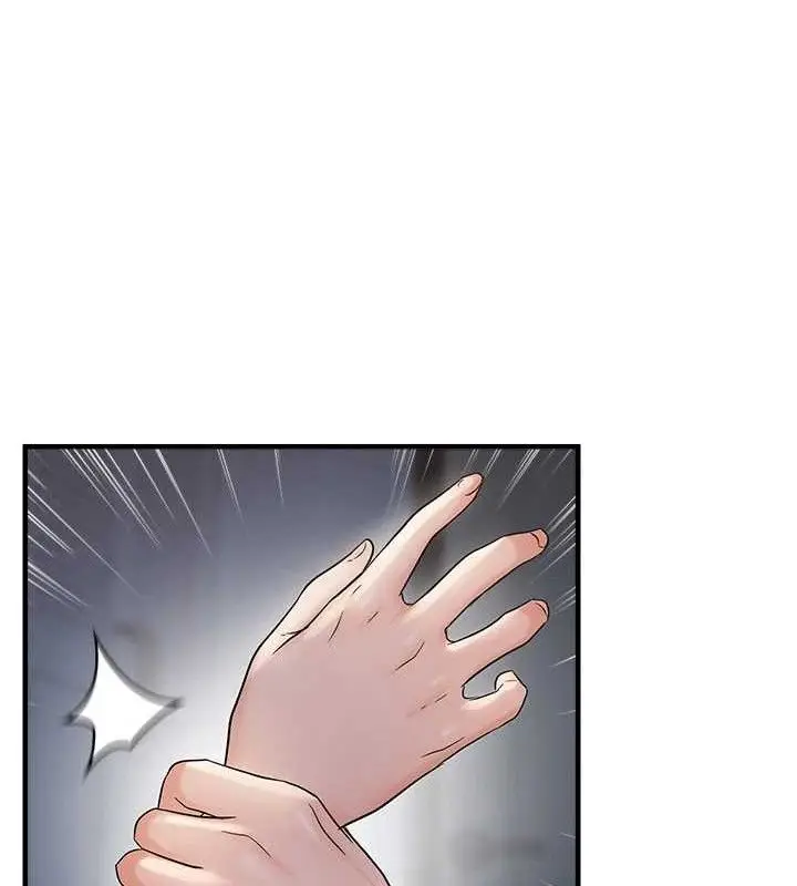 漫画《偏偏欲到妳》第48话第54张图