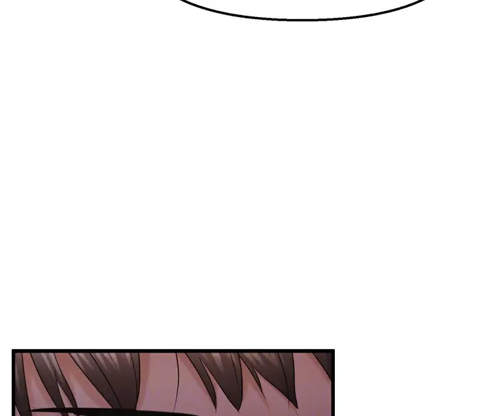 漫画《偏偏欲到妳》第49话第100张图