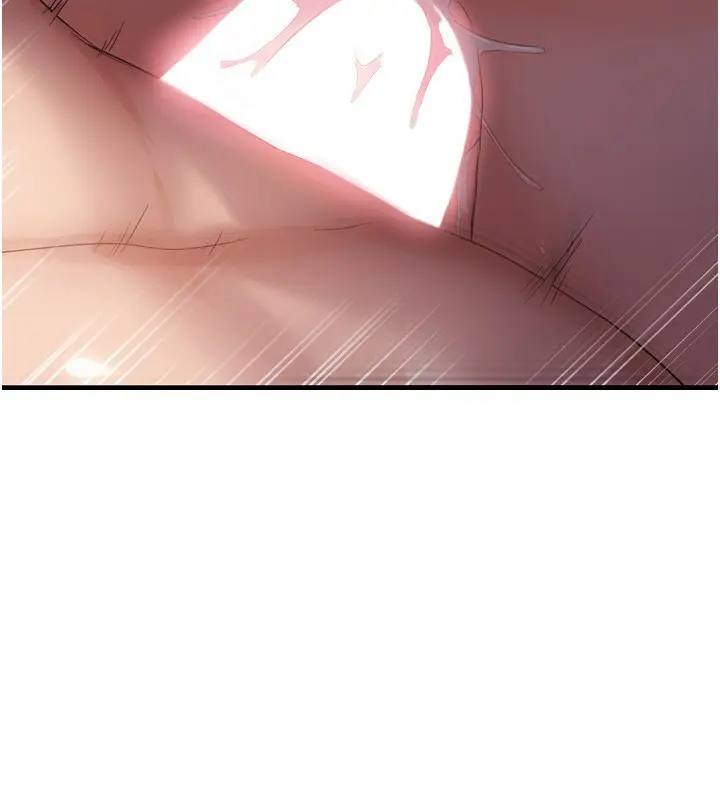 漫画《偏偏欲到妳》第49话第103张图