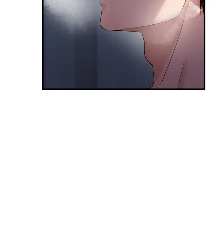 漫画《偏偏欲到妳》第49话第16张图