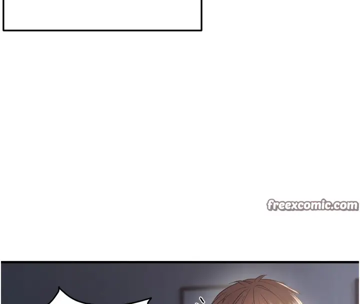 漫画《偏偏欲到妳》第49话第30张图