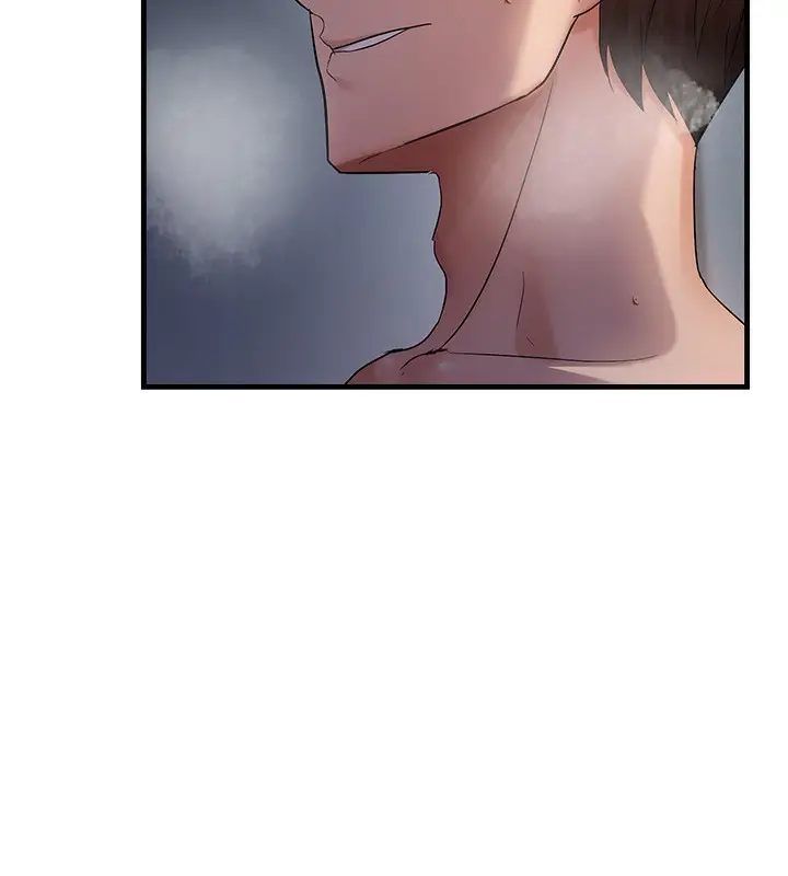 漫画《偏偏欲到妳》第49话第6张图
