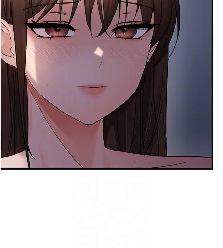 漫画《偏偏欲到妳》第49话第65张图