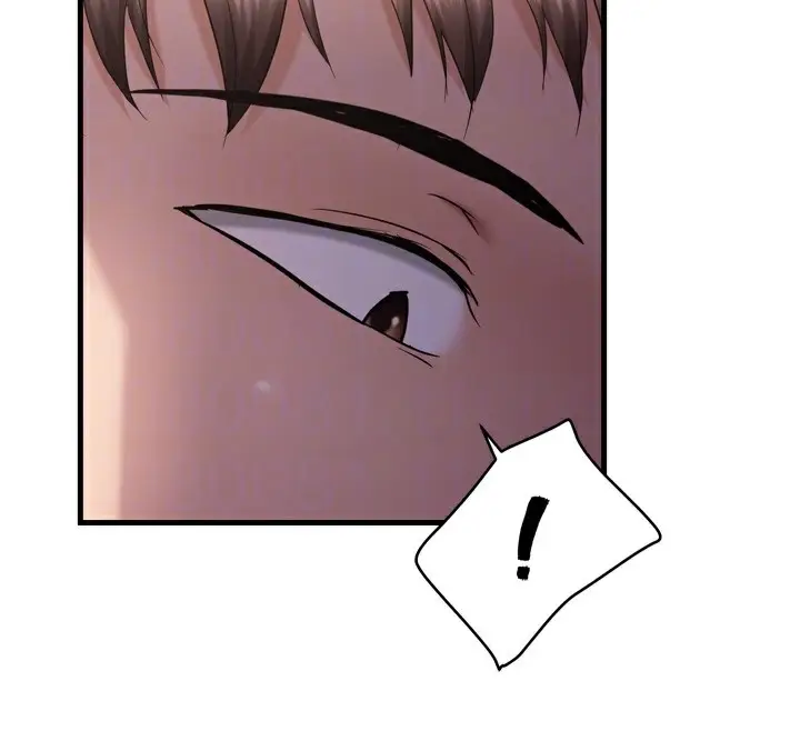 漫画《偏偏欲到妳》第49话第84张图