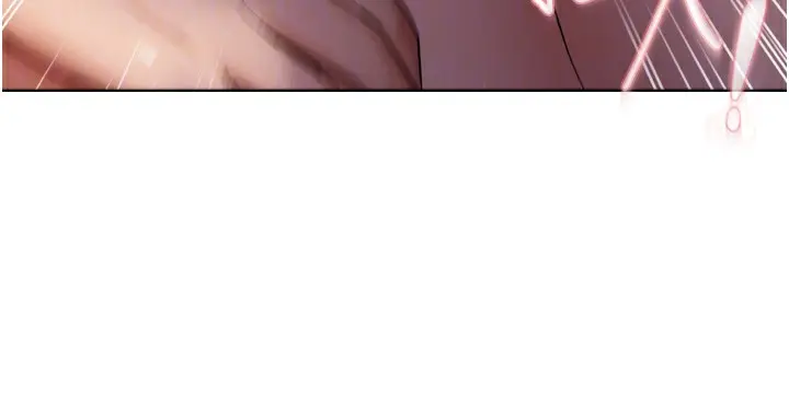 漫画《偏偏欲到妳》第49话第92张图