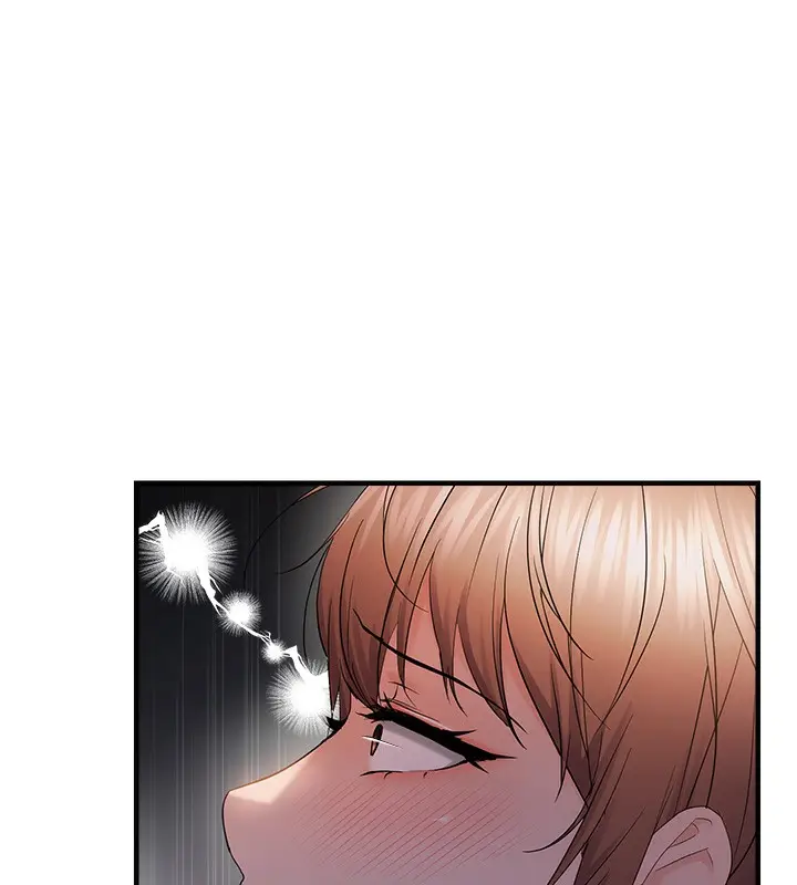 漫画《偏偏欲到妳》第51话第109张图