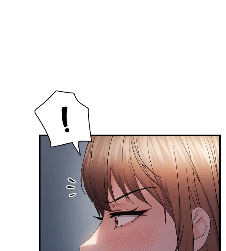 漫画《偏偏欲到妳》第51话第55张图