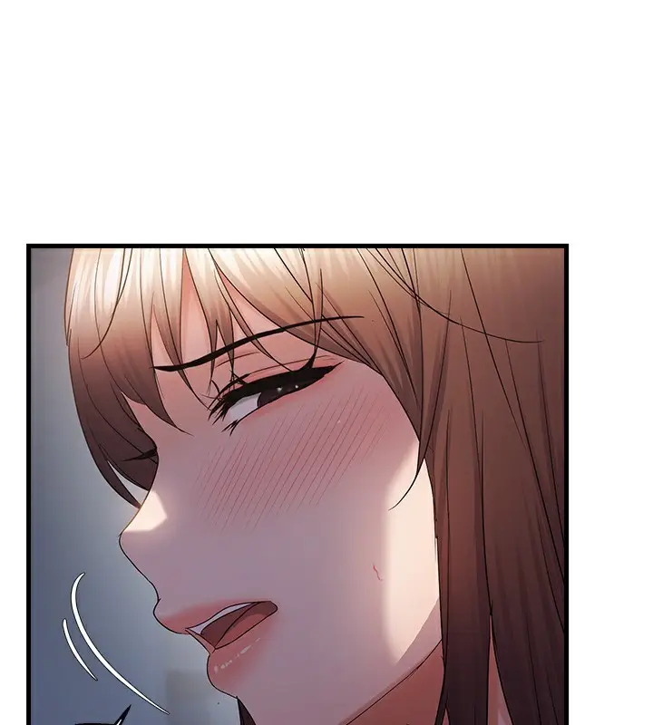 漫画《偏偏欲到妳》第51话第96张图
