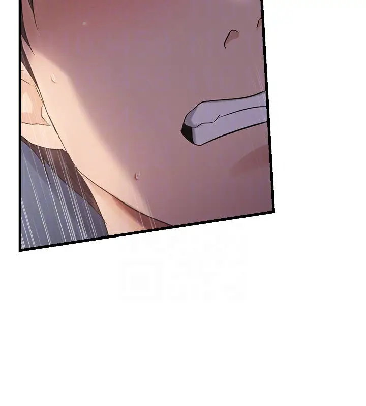 漫画《偏偏欲到妳》第52话第112张图
