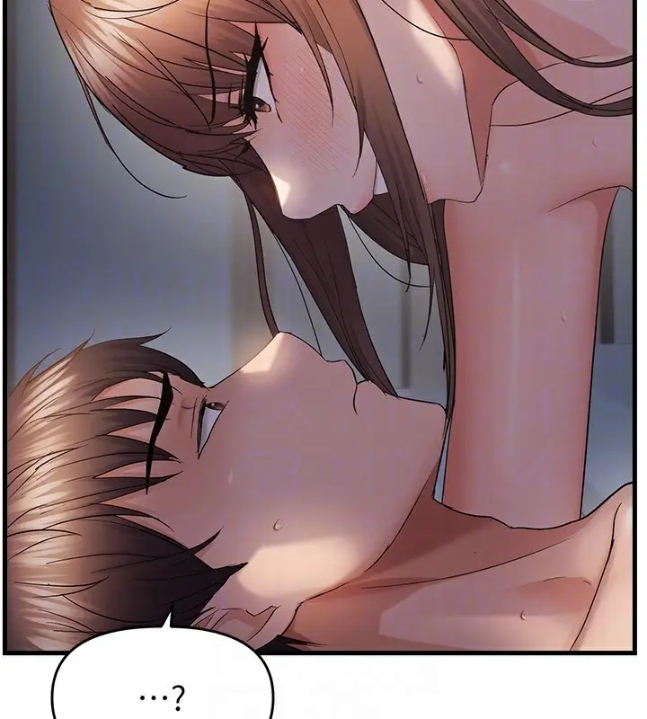 漫画《偏偏欲到妳》第52话第35张图