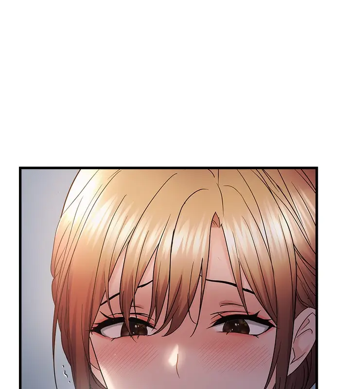 漫画《偏偏欲到妳》第52话第57张图