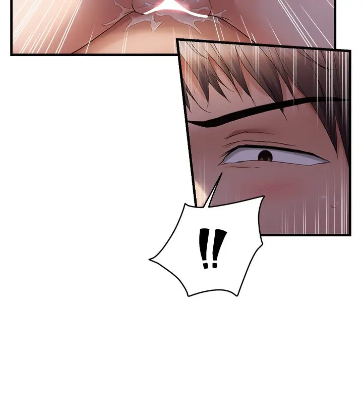 漫画《偏偏欲到妳》第52话第99张图