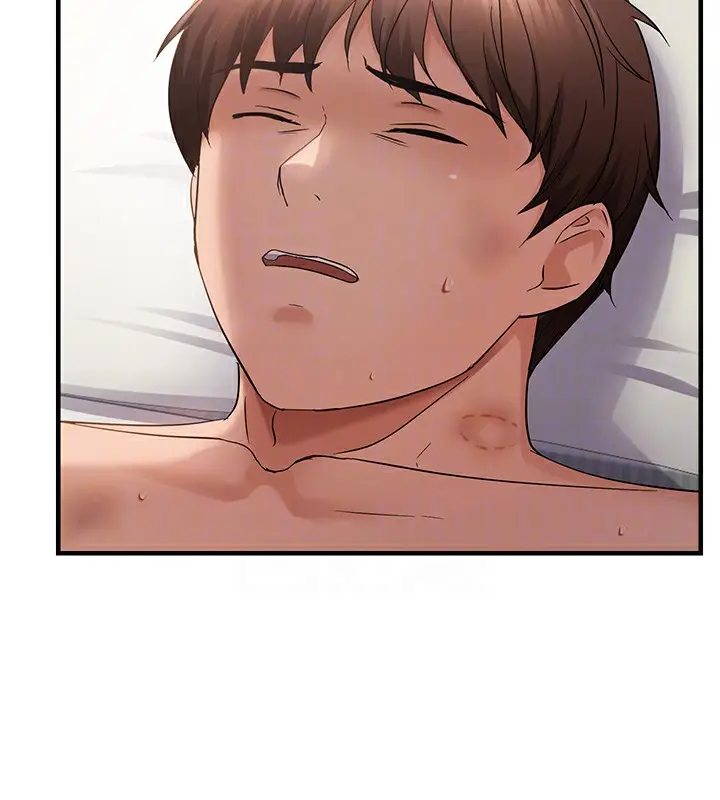漫画《偏偏欲到妳》第53话第52张图