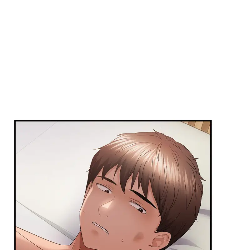 漫画《偏偏欲到妳》第53话第59张图