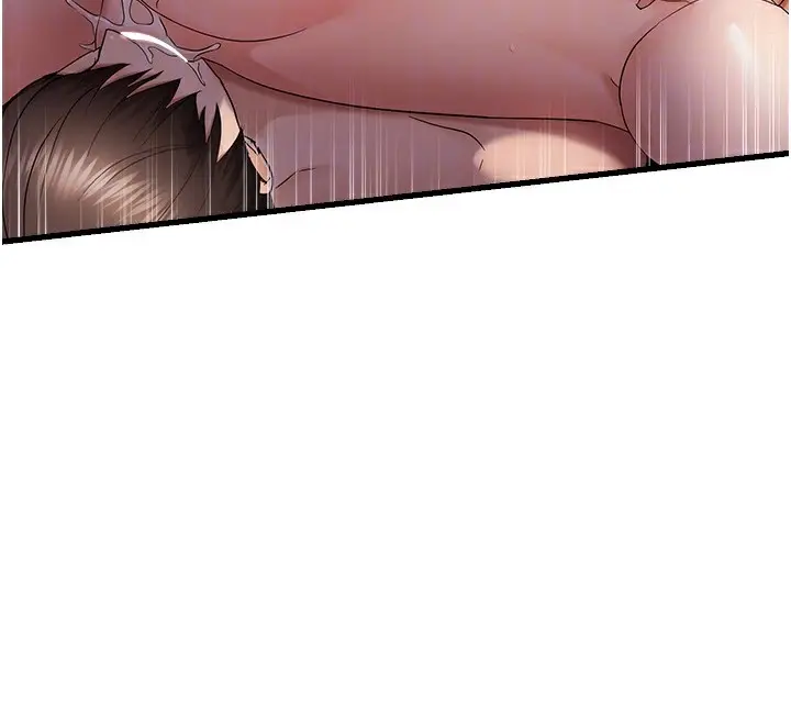漫画《偏偏欲到妳》第53话第99张图