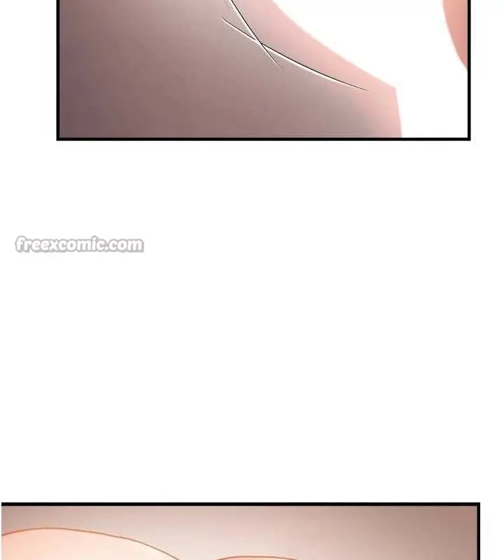 漫画《偏偏欲到妳》第54话第105张图