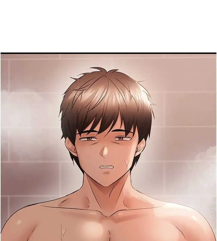 漫画《偏偏欲到妳》第54话第48张图