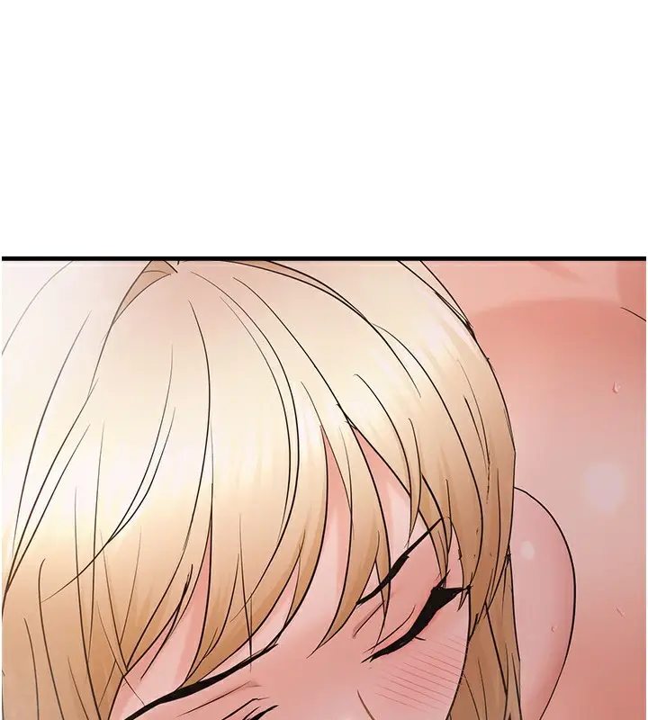 漫画《偏偏欲到妳》第55话第27张图