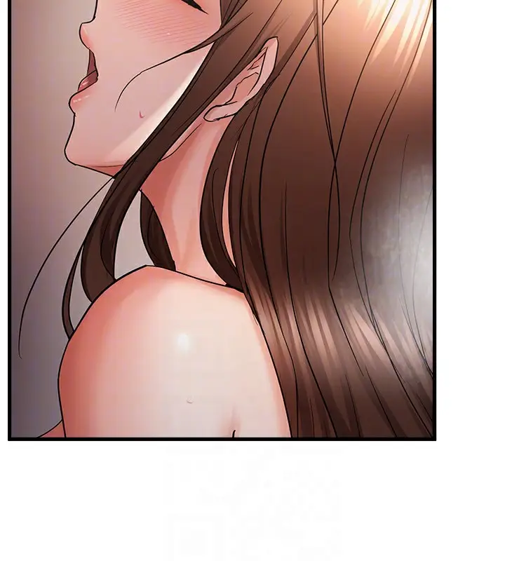 漫画《偏偏欲到妳》第55话第50张图