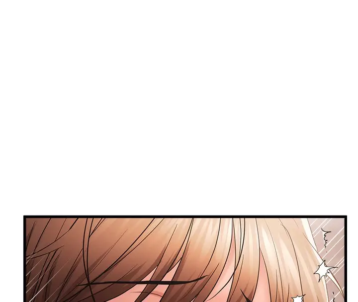 漫画《偏偏欲到妳》第55话第76张图