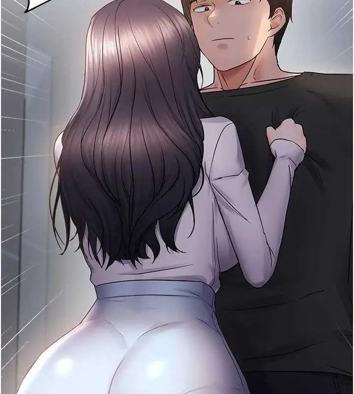 漫画《偏偏欲到妳》第56话第61张图