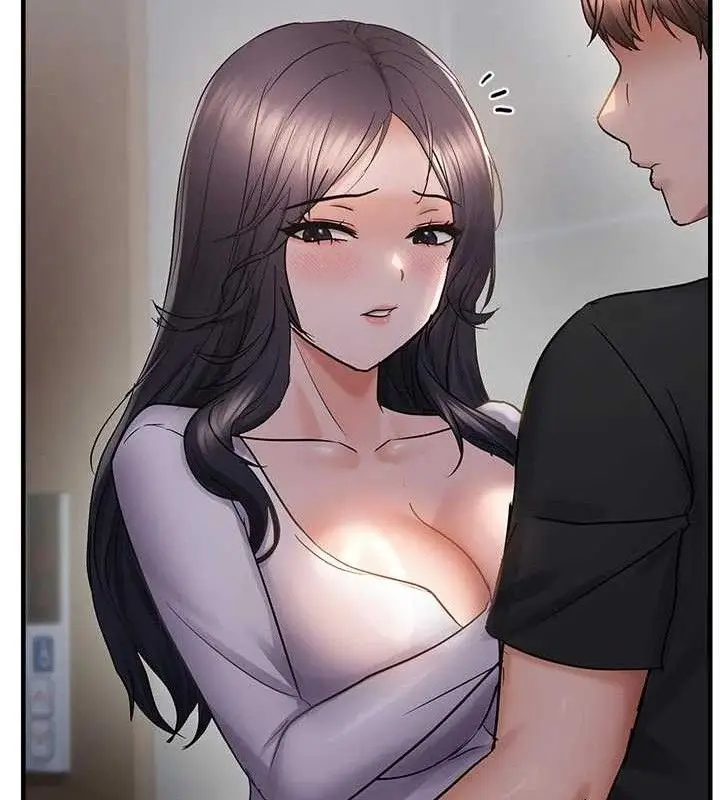 漫画《偏偏欲到妳》第56话第63张图