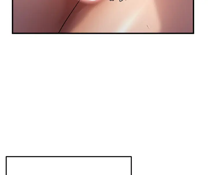 漫画《偏偏欲到妳》第57话第19张图