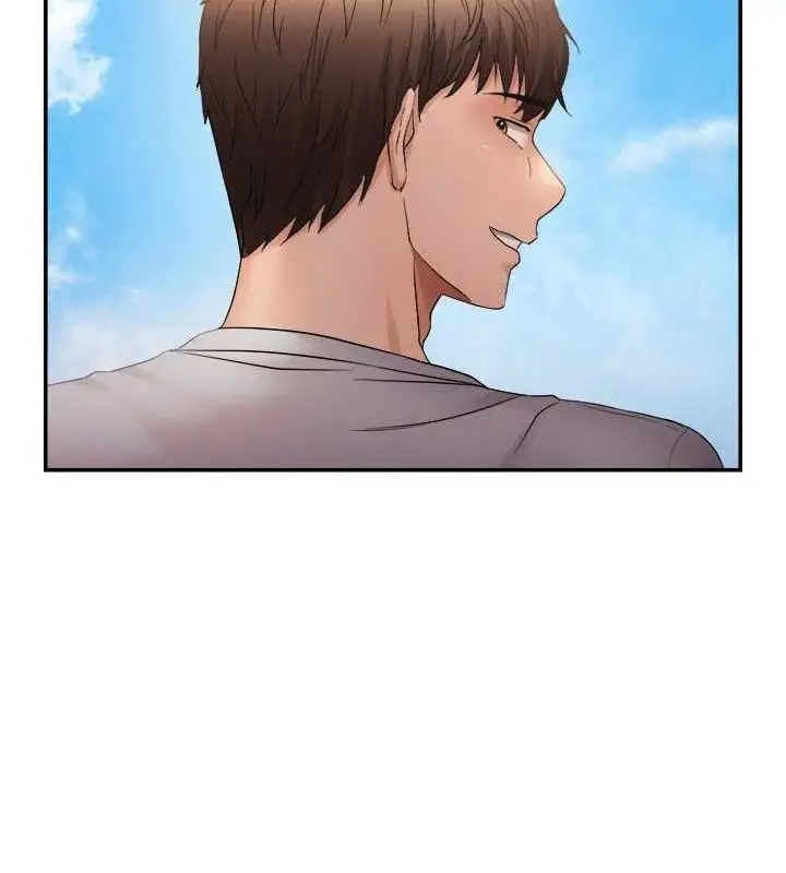 漫画《偏偏欲到妳》第59话第106张图