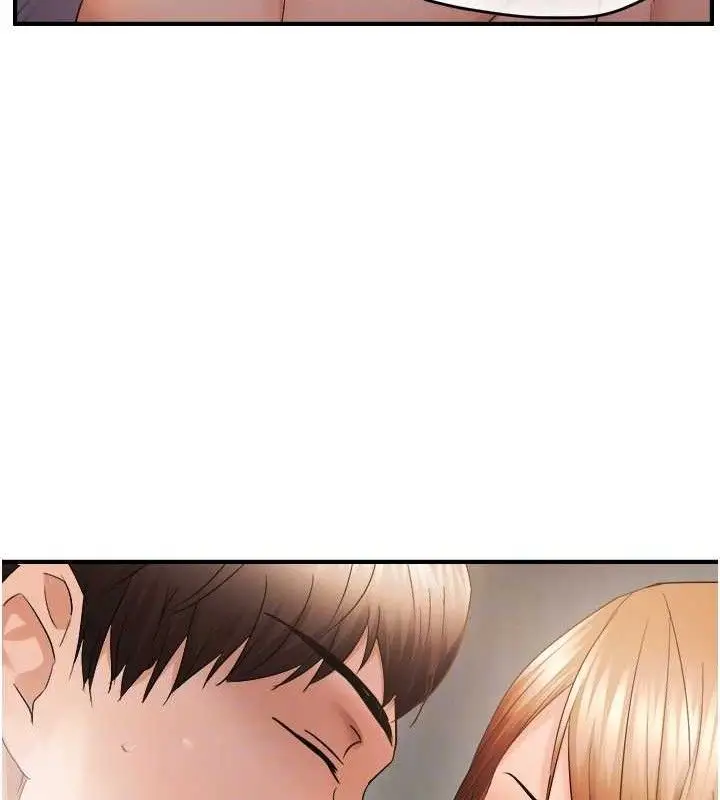 漫画《偏偏欲到妳》第59话第58张图