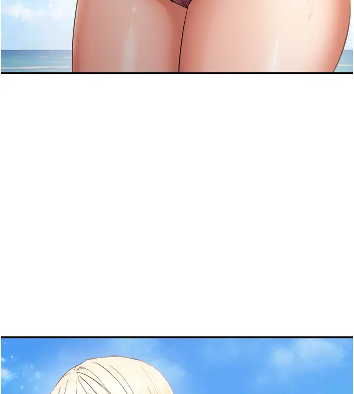 漫画《偏偏欲到妳》第60话第22张图
