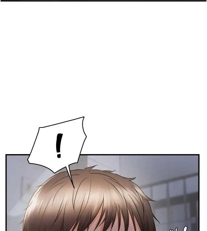 漫画《偏偏欲到妳》第61话第85张图
