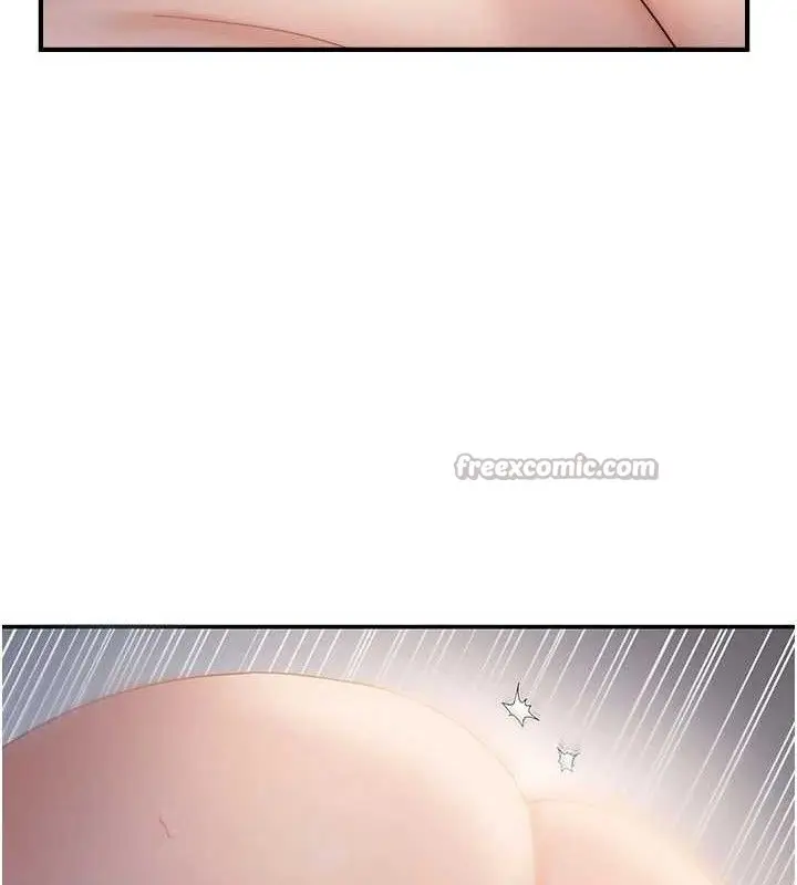 漫画《偏偏欲到妳》最终话第30张图